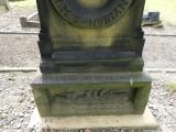 image of grave number 846958